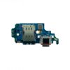 Bild von Samsung Galaxy S21 Ultra (SM-G998B) USB charging board GH96-14064A