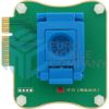 Bild von JC Module 32BIT/64BIT Nand Read/Write Programmer