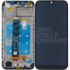 Bild von Huawei Y5 2019 (AMN-LX9) Display + Digitizer + Frame - Black