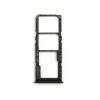 Bild von Samsung Galaxy A70 (SM-A705F) Sim Holder - Black