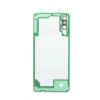 Bild von Samsung Galaxy A70 (SM-A705F) Battery Cover - White