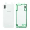 Bild von Samsung Galaxy A70 (SM-A705F) Battery Cover - White