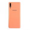 Bild von Samsung Galaxy A70 (SM-A705F) Battery Cover - Coral