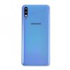 Bild von Samsung Galaxy A70 (SM-A705F) Battery Cover - Blue