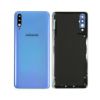 Bild von Samsung Galaxy A70 (SM-A705F) Battery Cover - Blue