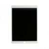 Bild von iPad Air 3 (2019) / iPad Pro 10.5 2nd Gen (2019) Display + Digitizer Complete (OEM) - White