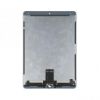 Bild von iPad Air 3 (2019) / iPad Pro 10.5 2nd Gen (2019) Display + Digitizer Complete (OEM) - White