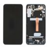 Bild von Samsung Galaxy S22 Plus (SM-S906B) Display Complete GH82-27501E / GH82-27500E - Graphite