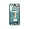 Bild von Samsung Galaxy S22 Plus (SM-S906B) Display Complete GH82-27501C / GH82-27500C - Green