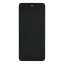 Bild von Motorola Moto G62 (XT2223) Display Complete + Frame (5D68C20934) - Black