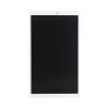 Bild von Samsung Galaxy Tab A7 Lite (Wifi) (SM-T220) Display + Digitizer - White