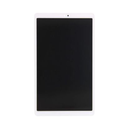 Bild von Samsung Galaxy Tab A7 Lite (Wifi) (SM-T220) Display + Digitizer - White