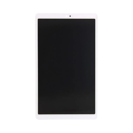 Bild von Samsung Galaxy Tab A7 Lite (Wifi) (SM-T220) Display + Digitizer - White