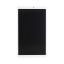 Bild von Samsung Galaxy Tab A7 Lite (Wifi) (SM-T220) Display + Digitizer - White