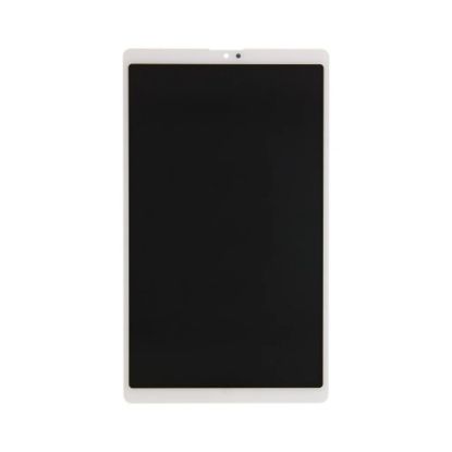 Bild von Samsung Galaxy Tab A7 LTE (4G) (SM-T225) Display + Digitizer - White