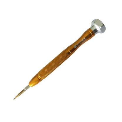 Bild von Sunshine SS-710 Screwdriver/*0.8