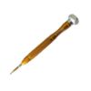 Bild von Sunshine SS-710 Screwdriver/*0.8