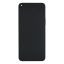 Bild von Huawei Honor 50 Lite (NTN-L22) Display Complete + Frame + battery (02354FMV) - Midnight black