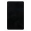 Bild von Samsung Galaxy Tab A7 Lite (Wifi) (SM-T220) Display Complete + Frame (GH81-20638A) - Grey