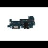 Bild von Samsung Galaxy A31 (SM-A315F) USB charging board GH59-15266A