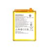 Bild von Motorola Moto G200 5G (XT2175) Battery MB50 (SB18D10749) - 5000mAh