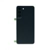 Bild von Samsung Galaxy S21 FE (SM-G990B) Battery Cover - Graphite