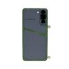 Bild von Samsung Galaxy S21 FE (SM-G990B) Battery Cover - Graphite