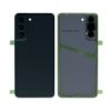 Bild von Samsung Galaxy S21 FE (SM-G990B) Battery Cover - Graphite