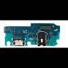 Bild von Samsung Galaxy A12s A127F System Charging Board OEM