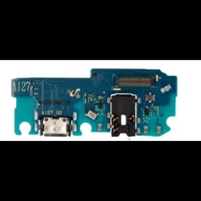 Bild von Samsung Galaxy A12s A127F System Charging Board OEM