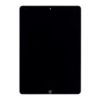 Bild von iPad Air 3 (2019) / iPad Pro 10.5 2nd Gen (2019) Display + Digitizer Complete (OEM) - Black