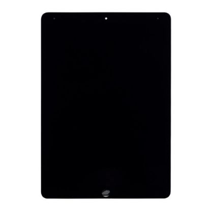 Bild von iPad Air 3 (2019) / iPad Pro 10.5 2nd Gen (2019) Display + Digitizer Complete (OEM) - Black