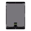 Bild von iPad Air 3 (2019) / iPad Pro 10.5 2nd Gen (2019) Display + Digitizer Complete (OEM) - Black