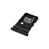 Bild von Samsung Galaxy A80 (SM-A805F) Sim Holder - Phantom Black