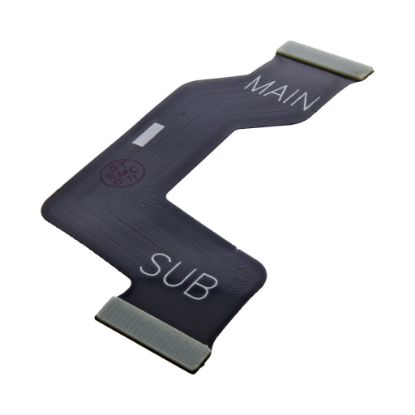 Bild von Samsung Galaxy A80 (SM-A805F) Main Flex