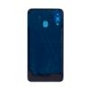 Bild von Samsung Galaxy A40 (SM-A405F) Battery Cover - Blue