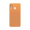 Bild von Samsung Galaxy A40 (SM-A405F) Battery  Cover - Coral