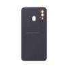 Bild von Samsung Galaxy A40 (SM-A405F) Battery  Cover - Coral