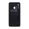 Bild von Samsung Galaxy A20e (SM-A202F) Battery Cover - Black