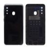 Bild von Samsung Galaxy A20e (SM-A202F) Battery Cover - Black