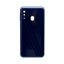 Bild von Samsung Galaxy A20e (SM-A202F) Battery Cover - Blue