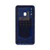 Bild von Samsung Galaxy A20e (SM-A202F) Battery Cover - Blue