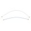 Bild von Samsung Galaxy A10 (SM-A105F) Antenna Cable