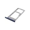 Bild von Samsung Galaxy S10E (SM-G970F) Simcard Holder - Prism Blue