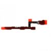 Bild von Huawei P30 (ELE-L29) Power + Volume Flex Cable