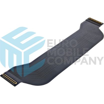 Bild von Huawei P30 (ELE-L29) Main Flex Cable