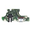 Bild von Huawei P30 Lite (MAR-LX1A/MAR-L21A) P30 Lite New Edition (MAR-L21BX) USB Charging Board + Audio Jack