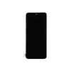 Bild von Xiaomi Redmi Note 11 4G (2201117TG) / Redmi note 11S 4G / Poco M4 Pro 4G Oled Display + Digitizer - Black