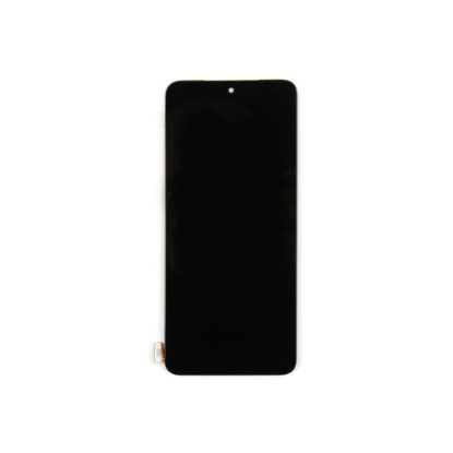 Bild von Xiaomi Redmi Note 11 4G (2201117TG) / Redmi note 11S 4G / Poco M4 Pro 4G Oled Display + Digitizer - Black