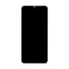 Bild von Realme C11 2020 (RMX2185 / C12 (RMX2189 / C15 (RMX2180) Display + Digitizer Complete - Black